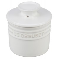 Le Creuset Stoneware Kitchen Canister LEC1411